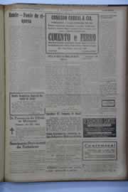 Hemeroteca - pagina O_Nordeste_1940_10_0139.jpg