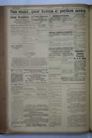 Hemeroteca - pagina O_Nordeste_1940_10_0140.jpg
