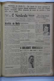 Hemeroteca - pagina O_Nordeste_1940_10_0141.jpg