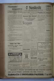 Hemeroteca - pagina O_Nordeste_1940_10_0142.jpg