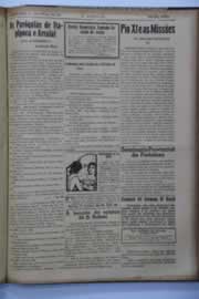 Hemeroteca - pagina O_Nordeste_1940_10_0143.jpg