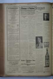 Hemeroteca - pagina O_Nordeste_1940_10_0144.jpg