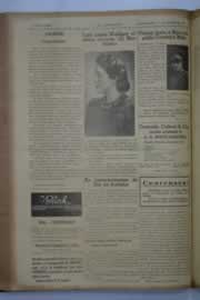 Hemeroteca - pagina O_Nordeste_1940_10_0146.jpg