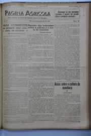 Hemeroteca - pagina O_Nordeste_1940_10_0147.jpg