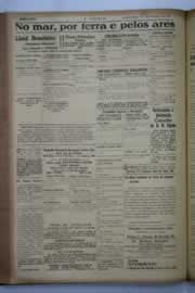 Hemeroteca - pagina O_Nordeste_1940_10_0148.jpg