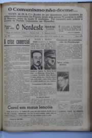 Hemeroteca - pagina O_Nordeste_1940_10_0149.jpg