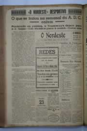 Hemeroteca - pagina O_Nordeste_1940_10_0150.jpg