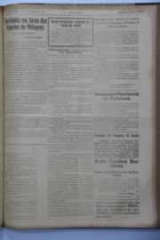 Hemeroteca - pagina O_Nordeste_1940_10_0151.jpg