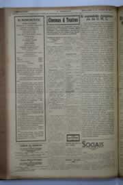 Hemeroteca - pagina O_Nordeste_1940_10_0152.jpg