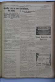 Hemeroteca - pagina O_Nordeste_1940_10_0153.jpg