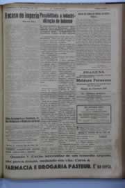 Hemeroteca - pagina O_Nordeste_1940_10_0155.jpg
