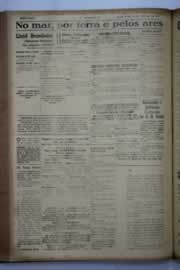 Hemeroteca - pagina O_Nordeste_1940_10_0156.jpg