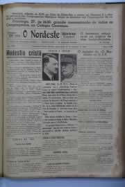 Hemeroteca - pagina O_Nordeste_1940_10_0157.jpg