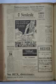 Hemeroteca - pagina O_Nordeste_1940_10_0158.jpg