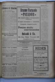 Hemeroteca - pagina O_Nordeste_1940_10_0159.jpg