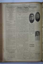 Hemeroteca - pagina O_Nordeste_1940_10_0160.jpg