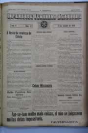 Hemeroteca - pagina O_Nordeste_1940_10_0161.jpg