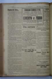 Hemeroteca - pagina O_Nordeste_1940_10_0162.jpg