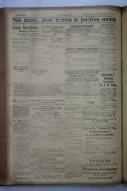 Hemeroteca - pagina O_Nordeste_1940_10_0164.jpg