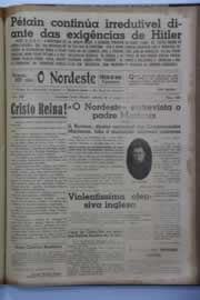 Hemeroteca - pagina O_Nordeste_1940_10_0165.jpg