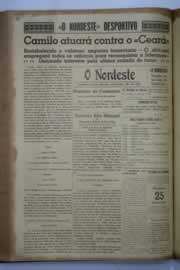 Hemeroteca - pagina O_Nordeste_1940_10_0166.jpg