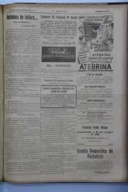 Hemeroteca - pagina O_Nordeste_1940_10_0167.jpg