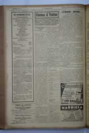 Hemeroteca - pagina O_Nordeste_1940_10_0168.jpg