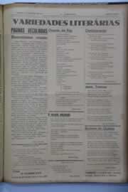 Hemeroteca - pagina O_Nordeste_1940_10_0169.jpg