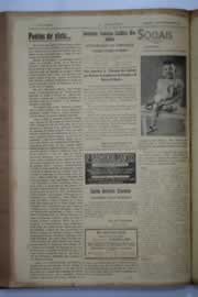 Hemeroteca - pagina O_Nordeste_1940_10_0170.jpg