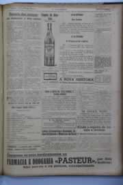 Hemeroteca - pagina O_Nordeste_1940_10_0171.jpg