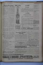 Hemeroteca - pagina O_Nordeste_1940_10_0173.jpg