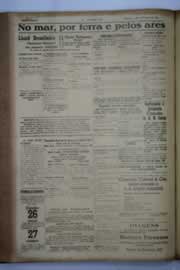 Hemeroteca - pagina O_Nordeste_1940_10_0174.jpg