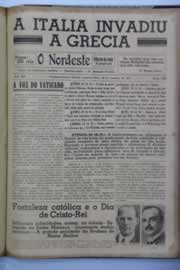 Hemeroteca - pagina O_Nordeste_1940_10_0175.jpg