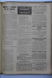 Hemeroteca - pagina O_Nordeste_1940_10_0177.jpg