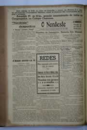 Hemeroteca - pagina O_Nordeste_1940_10_0178.jpg