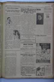 Hemeroteca - pagina O_Nordeste_1940_10_0179.jpg