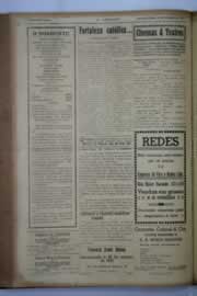 Hemeroteca - pagina O_Nordeste_1940_10_0180.jpg
