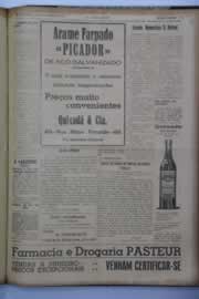Hemeroteca - pagina O_Nordeste_1940_10_0181.jpg