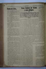 Hemeroteca - pagina O_Nordeste_1940_10_0182.jpg