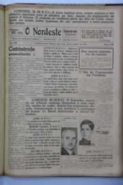 Hemeroteca - pagina O_Nordeste_1940_10_0183.jpg