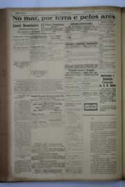 Hemeroteca - pagina O_Nordeste_1940_10_0184.jpg