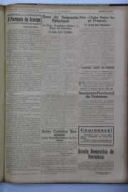 Hemeroteca - pagina O_Nordeste_1940_10_0185.jpg