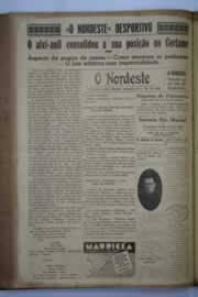 Hemeroteca - pagina O_Nordeste_1940_10_0186.jpg