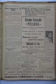 Hemeroteca - pagina O_Nordeste_1940_10_0187.jpg