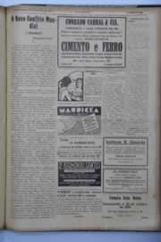 Hemeroteca - pagina O_Nordeste_1940_10_0189.jpg