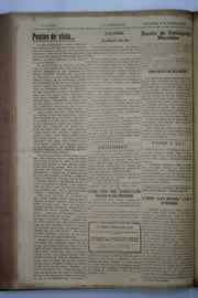 Hemeroteca - pagina O_Nordeste_1940_10_0190.jpg