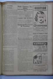 Hemeroteca - pagina O_Nordeste_1940_10_0193.jpg
