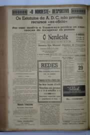 Hemeroteca - pagina O_Nordeste_1940_10_0194.jpg