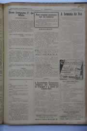 Hemeroteca - pagina O_Nordeste_1940_10_0195.jpg