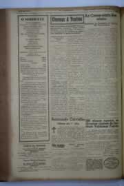 Hemeroteca - pagina O_Nordeste_1940_10_0196.jpg